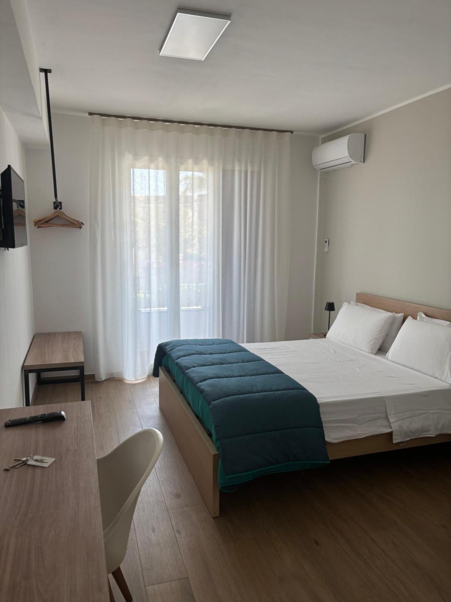 Giglioapartment Etna Mare Aci Castello Luaran gambar